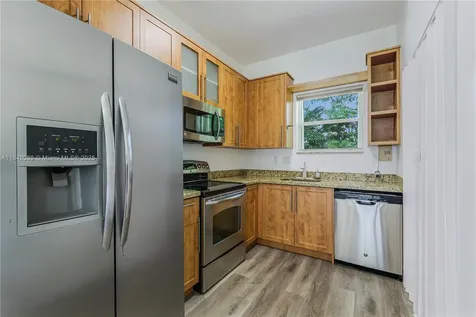 601 Ranch Road Weston FL 33326