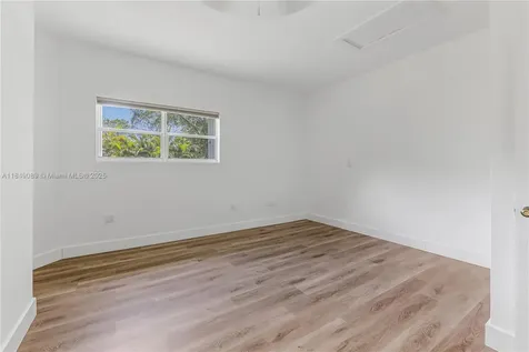 601 Ranch Road Weston FL 33326