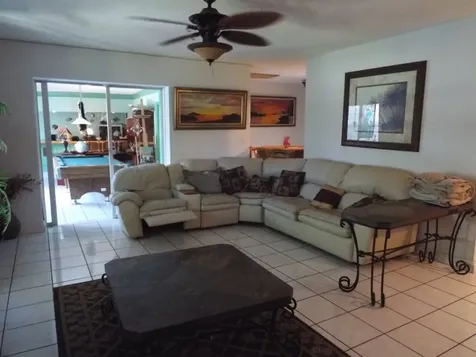 601 Ranch Road Weston FL 33326