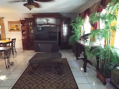 601 Ranch Road Weston FL 33326