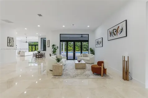 601 Ranch Road Weston FL 33326