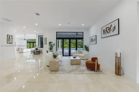 601 Ranch Road Weston FL 33326