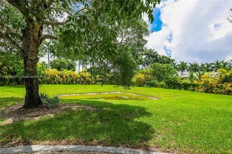601 Ranch Road Weston FL 33326