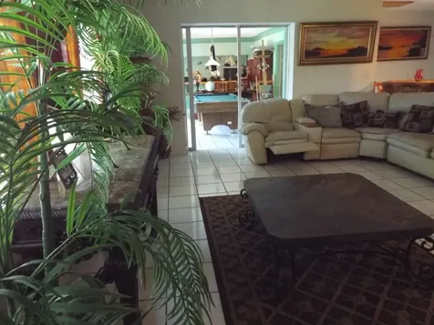 601 Ranch Road Weston FL 33326