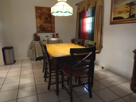601 Ranch Road Weston FL 33326