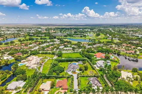 601 Ranch Road Weston FL 33326