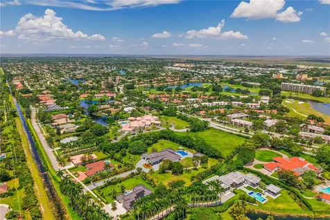 601 Ranch Road Weston FL 33326