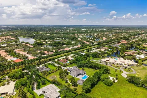 601 Ranch Road Weston FL 33326