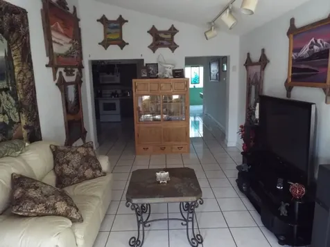 601 Ranch Road Weston FL 33326