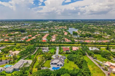 601 Ranch Road Weston FL 33326