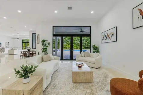 601 Ranch Road Weston FL 33326