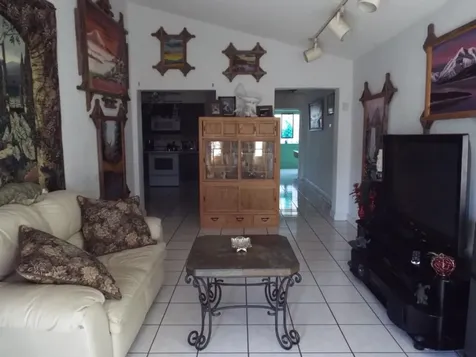 601 Ranch Road Weston FL 33326