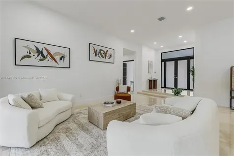 601 Ranch Road Weston FL 33326