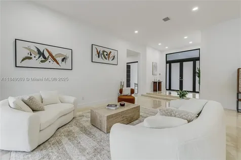 601 Ranch Road Weston FL 33326