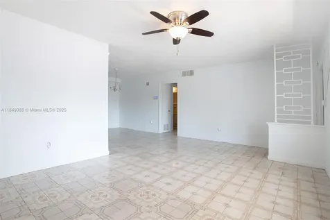 17915 NW 43rd Court Miami Gardens FL 33055