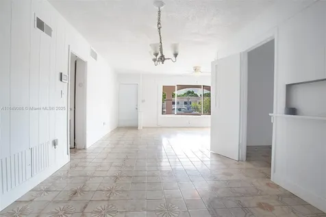 17915 NW 43rd Court Miami Gardens FL 33055