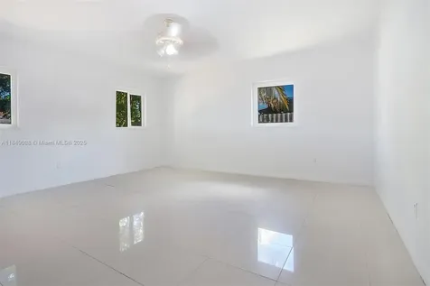 17915 NW 43rd Court Miami Gardens FL 33055