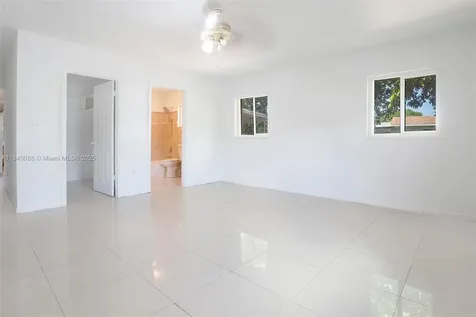 17915 NW 43rd Court Miami Gardens FL 33055