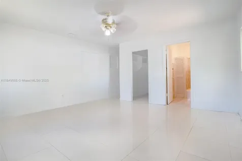 17915 NW 43rd Court Miami Gardens FL 33055