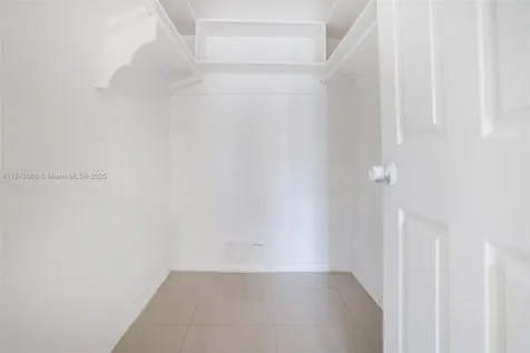 17915 NW 43rd Court Miami Gardens FL 33055