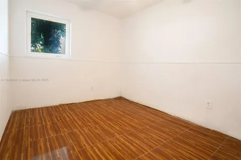 17915 NW 43rd Court Miami Gardens FL 33055