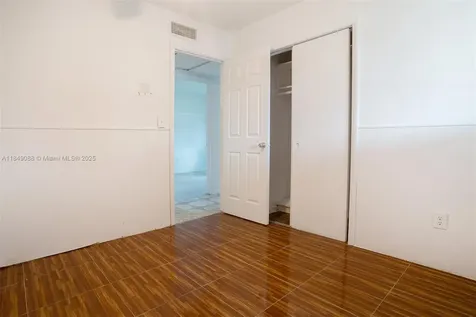 17915 NW 43rd Court Miami Gardens FL 33055