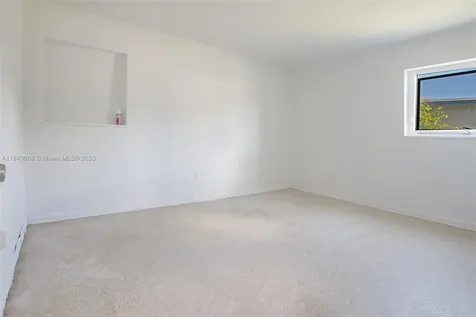 17915 NW 43rd Court Miami Gardens FL 33055