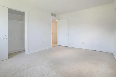 17915 NW 43rd Court Miami Gardens FL 33055