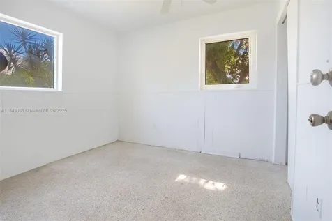 17915 NW 43rd Court Miami Gardens FL 33055