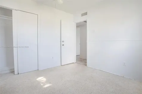 17915 NW 43rd Court Miami Gardens FL 33055