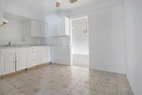 17915 NW 43rd Court Miami Gardens FL 33055