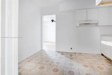 17915 NW 43rd Court Miami Gardens FL 33055