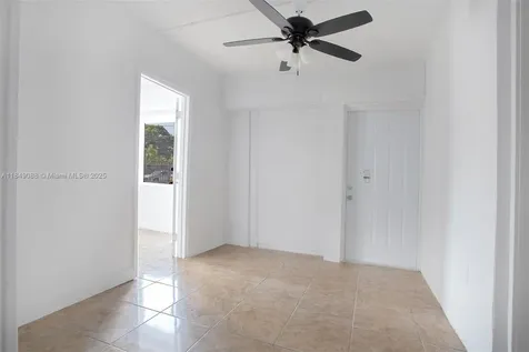 17915 NW 43rd Court Miami Gardens FL 33055