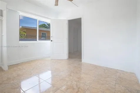 17915 NW 43rd Court Miami Gardens FL 33055