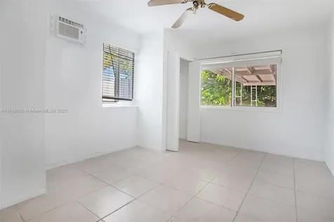 17915 NW 43rd Court Miami Gardens FL 33055