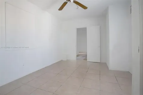 17915 NW 43rd Court Miami Gardens FL 33055