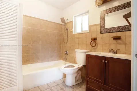 17915 NW 43rd Court Miami Gardens FL 33055