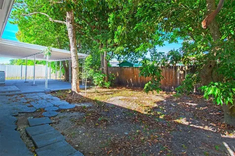 17915 NW 43rd Court Miami Gardens FL 33055