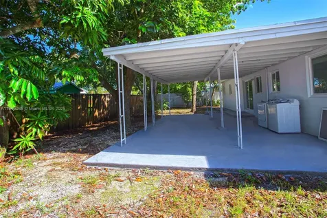 17915 NW 43rd Court Miami Gardens FL 33055
