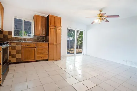 17915 NW 43rd Court Miami Gardens FL 33055