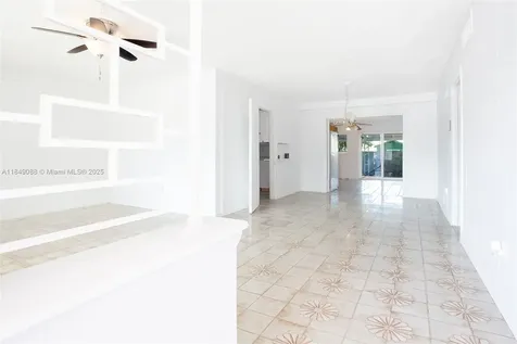 17915 NW 43rd Court Miami Gardens FL 33055