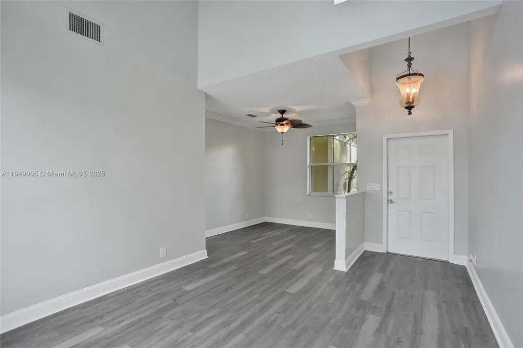 12205 NW 56th Court Coral Springs FL 33076