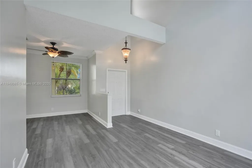 12205 NW 56th Court Coral Springs FL 33076