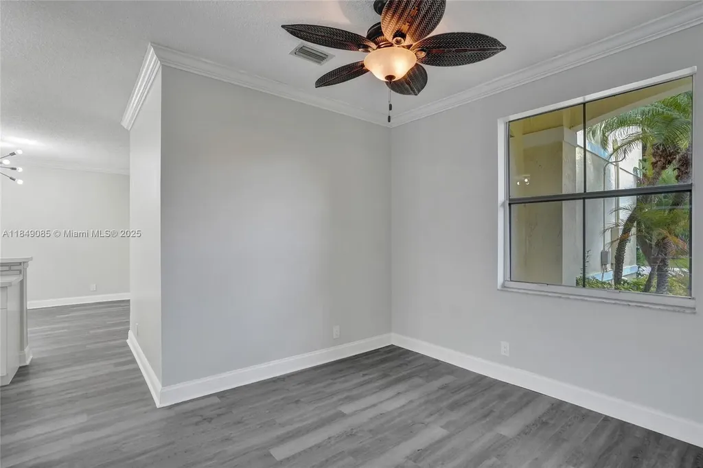 12205 NW 56th Court Coral Springs FL 33076