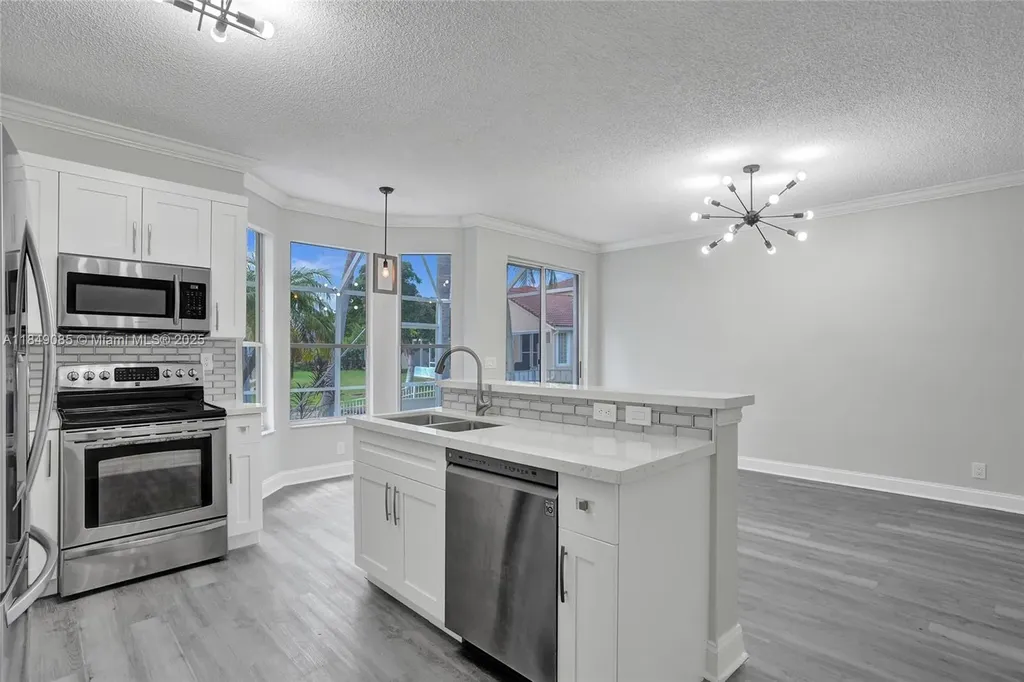 12205 NW 56th Court Coral Springs FL 33076