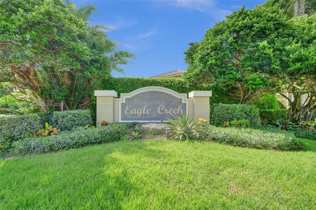 12205 NW 56th Court Coral Springs FL 33076