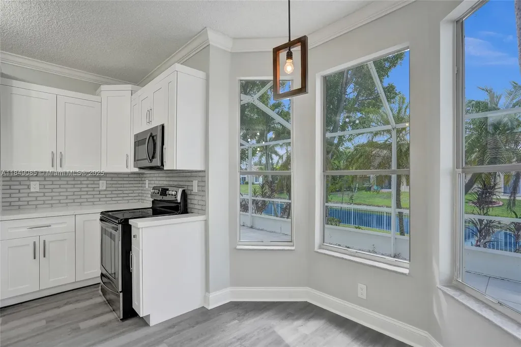 12205 NW 56th Court Coral Springs FL 33076