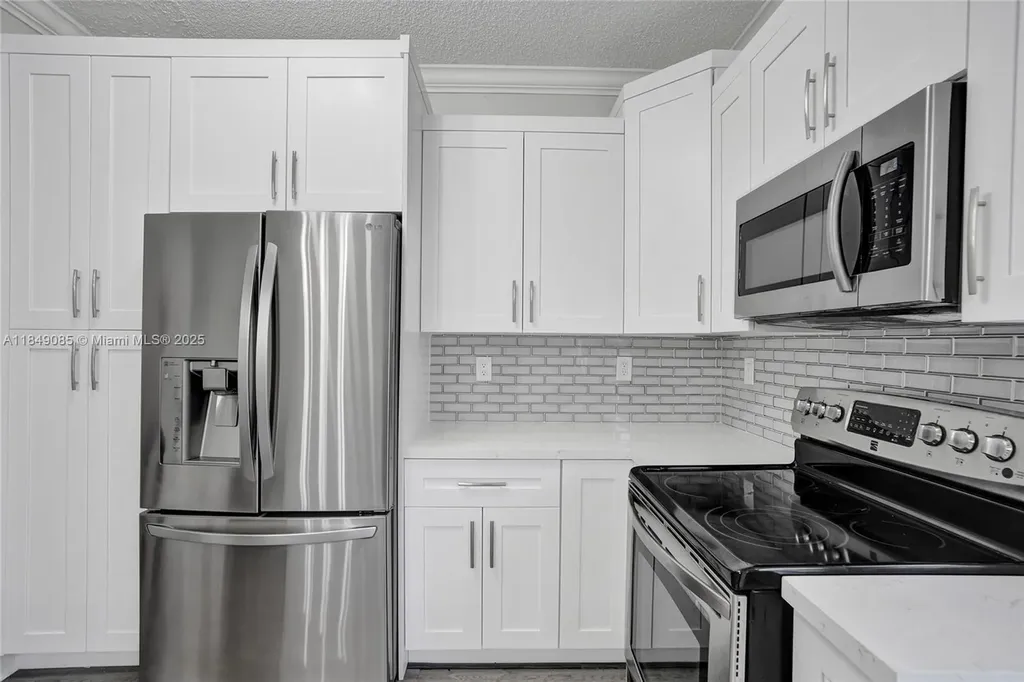 12205 NW 56th Court Coral Springs FL 33076