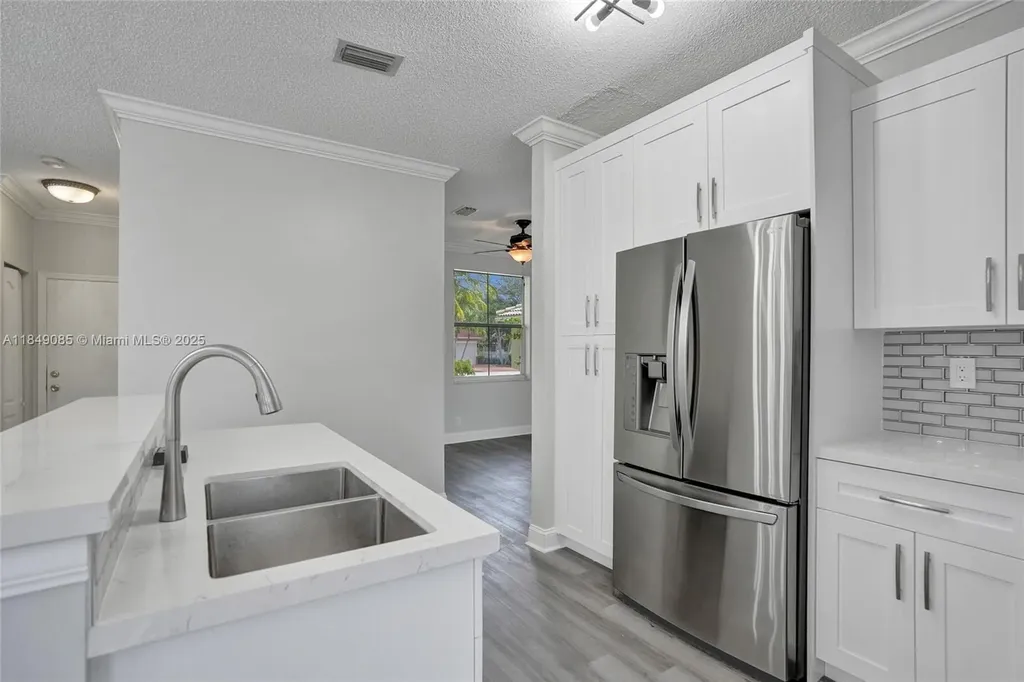 12205 NW 56th Court Coral Springs FL 33076