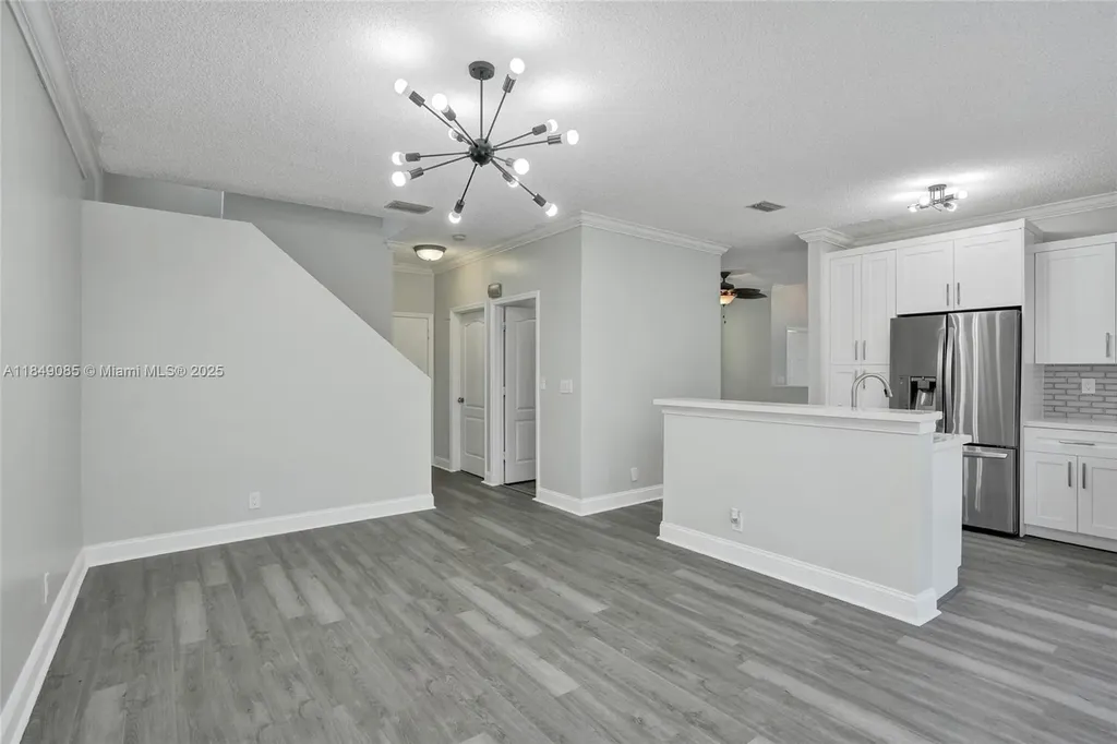 12205 NW 56th Court Coral Springs FL 33076